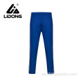 Pantalones de sudor deportivos para jogging de gimnasio casual de venta caliente